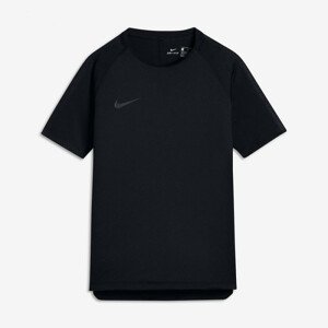 Juniorské fotbalové tričko Nike Dry Squad Top 859877-013 XS (122-128 cm)