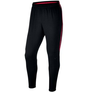 Dětské fotbalové šortky B Dry Squad 859297-020 - Nike XS (122-128 cm)