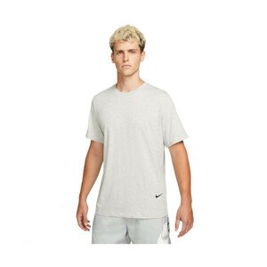 Nike NSW Sustainability T-shirt M DM2386-050 pánské XL