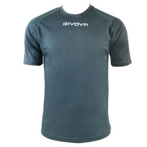 Unisex tréninkové tričko One U MAC01-0023 - Givova  S