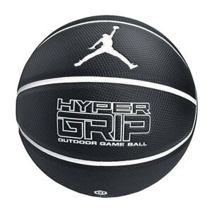 Nike Jordan All-Star Hyper Grip 4P Basketbal J0001844-092 07.0