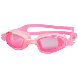Plavecké brýle Aqua-Speed Marea JR růžové 03/014 NEUPLATŇUJE SE