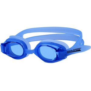 Plavecké brýle Aqua-Speed Atos JR 01/004065 NEPLATÍ