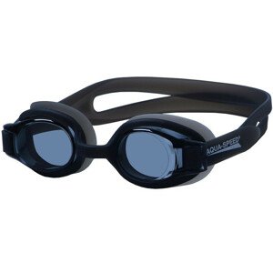 Plavecké brýle Aqua-Speed Atos JR 07/004 NEPLATÍ
