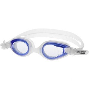 Plavecké brýle Aqua-Speed Ariadna JR 61/034 NEPLATÍ