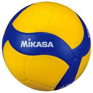 Volejbalový míč Mikasa V390W 5