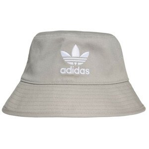 Kšiltovka adidas Adicolor Trefoil Bucket Hat GN4905 OSFM