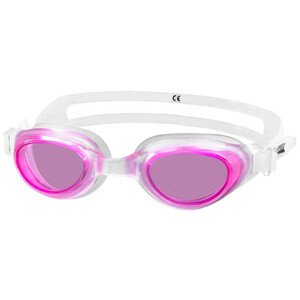 Plavecké brýle Aqua-Speed Agila růžové 27 /066 NEUPLATŇUJE SE