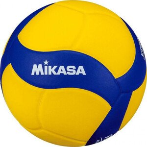 Volejbalový míč Mikasa VT500W 05.0