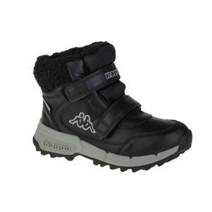Dětské boty Tapiwa Tex K Jr 260906K-1116 - Kappa 32