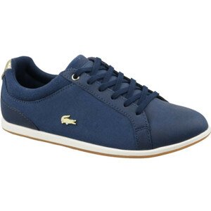 Lacoste Rey Lace 119 W 737CFA0037NG5 boty 39,5
