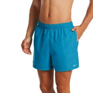 Nike Volley M NESSA560 406 Plavecké šortky XL/5"