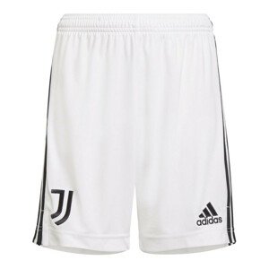 Adidas Juventus Turín Domácí juniorské šortky GR0606 176