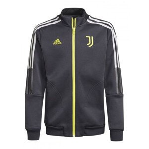 Adidas Juventus Turín Jr Mikina GR2908 152