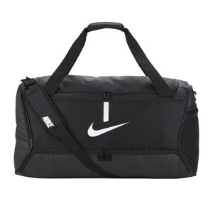Týmová taška Nike Academy CU8089-010 L