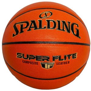 Spalding Super Flite Basketball 76927Z 07.0