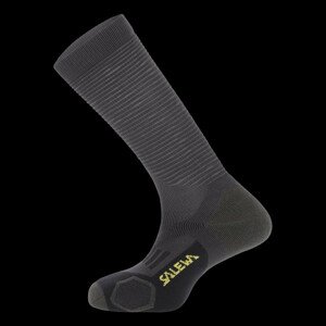 Ponožky Salewa Trek Lite SK 68093-0900 s