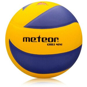 Volejbalový míč Meteor Chilli 10088 N/A