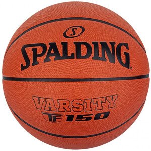 Spalding Varsity basketbal TF-150 84324Z 07.0