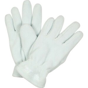 Dětské rukavice Regatta RKG024 Taz Gloves II 44 světle modré 11-13 let
