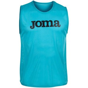 Joma Training tag 101686.010 140 cm
