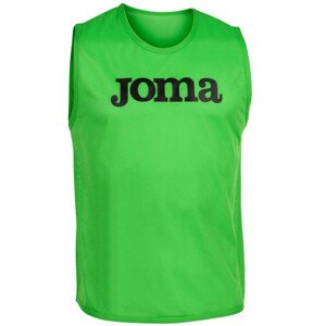 Joma Training tag 101686.020 140 cm