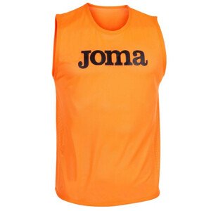 Joma Training tag 101686.050 M