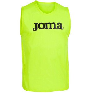 Joma Training tag 101686.060 140 cm