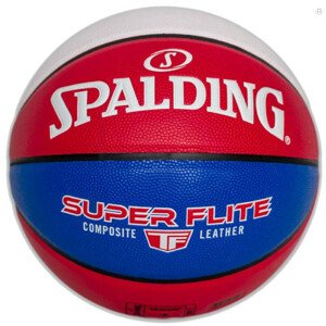 Spalding Super Flite basketbal 76928Z 7