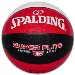 Spalding Super Flite basketbal 76929Z 7