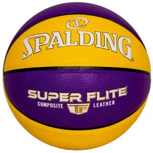 Spalding Super Flite basketbal 76930Z 7
