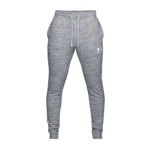 Under Armour Sportstyle Terry Jogger M 1329289-112 M