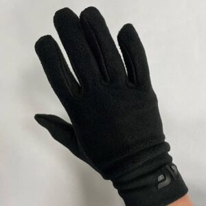 Dětské rukavice JUNIOR'S GLOVES JREU001 FW21 - 4F S/M