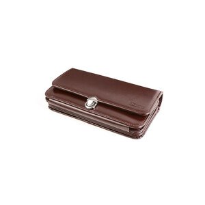 Dámská peněženka  model 152110 Verosoft universal