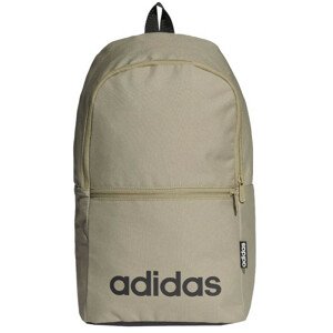 Batoh Adidas Linear Classic Dail H34826 jedna velikost