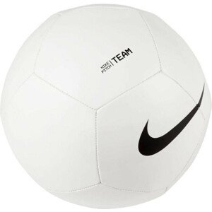 Fotbalový míč Pitch Team DH9796-100 - Nike 5