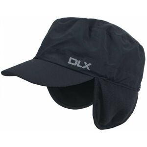 Kšiltovky RUPIN - UNISEX DLX CAP FW21 - DLX S/M