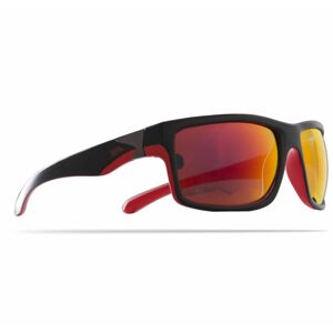 Sluneční brýle DROP - SUNGLASSES FW21 - Trespass OSFA