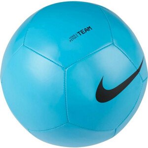 Fotbalový míč Nike Pitch Team Football DH9796 410 04.0
