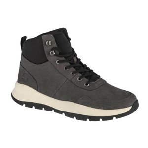 Boty Timberland Boroughs Project M A27VD 42.0