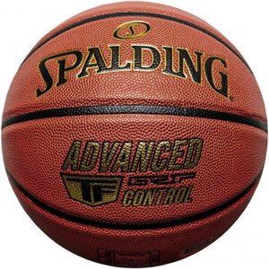 Spalding Advanced Control Basketbalový koš 76870Z 7