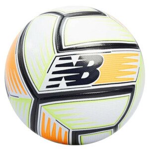 Zápasový míč New Balance Geodesa FB03179GWOC 5
