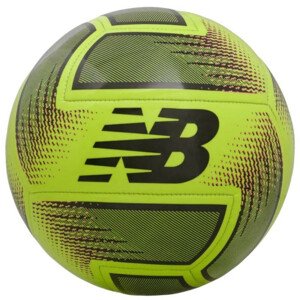 Tréninkový míč New Balance Geodesa FB13467GHIA 05.0