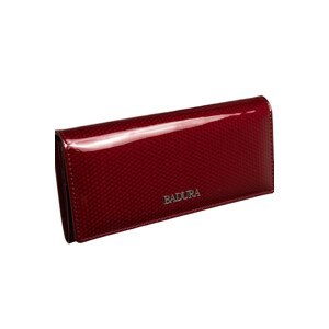 Dámská peněženka  model 160895 Badura  Univerzální