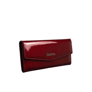 Dámská peněženka  model 160898 Badura univerzální