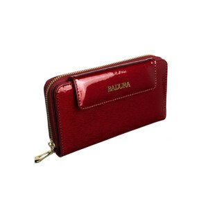 Dámská peněženka  model 160899 Badura  Univerzální