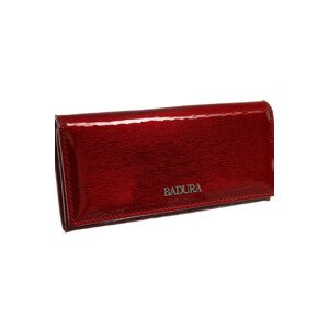 Dámská peněženka  model 160928 Badura  Univerzální