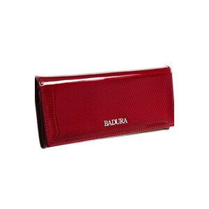 Dámská peněženka  model 160902 Badura univerzální