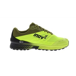 Běžecké boty Inov-8 Trailroc M G 280 000859-YWGN-M-01 yellow-green 9 UK, 43 EUR