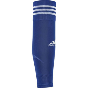 Sport fotbalové návleky Team Sleeve18 CV7523 - Adidas modrá 46/48